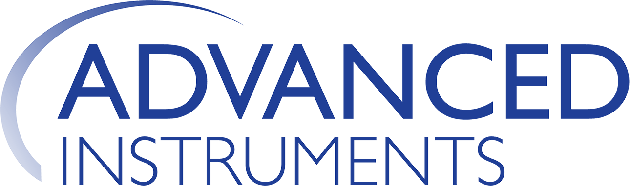 Advanced Instruments