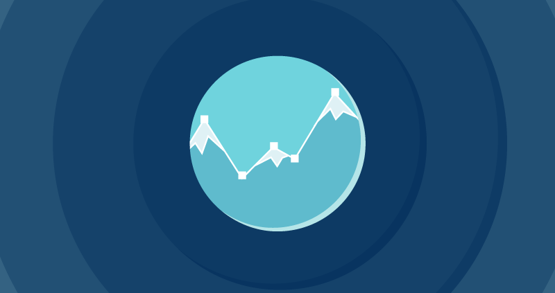 Download A Leader's Guide for Unlocking Growth