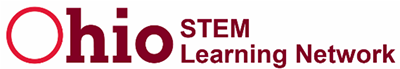 STEMx Logo