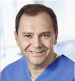 Dr. Georg Bayer