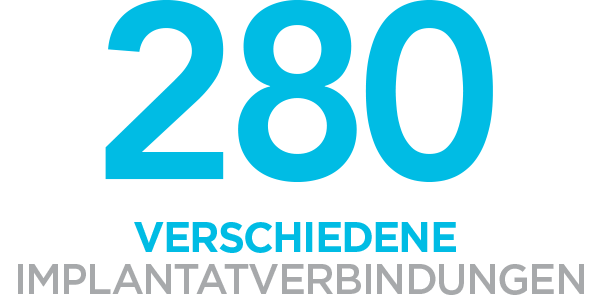 280 Direct Connections