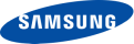 Samsung logo