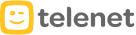 Telenet logo