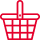 Commerce icon