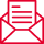 Digital Marketing icon