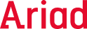 Ariad logo
