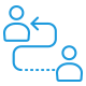 website visitor tracking