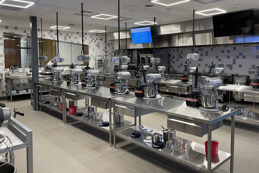 CTE CONCENTRATOR EXAMPLES visual data 7