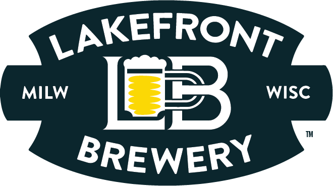 The Brewing Projekt Logo
