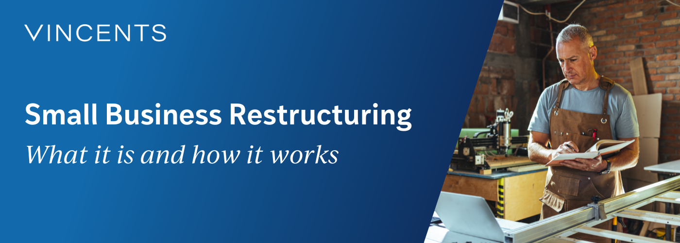 Small Business Restructuring Seminar small-business-restructuring-seminar