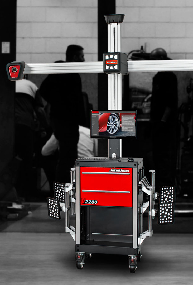 SPEAK TO YOUR SNAP-ON® REPRESENTATIVE ABOUT THIS DEAL