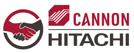 Hitachi Thermal Analyzers by Cannon Instrument Company