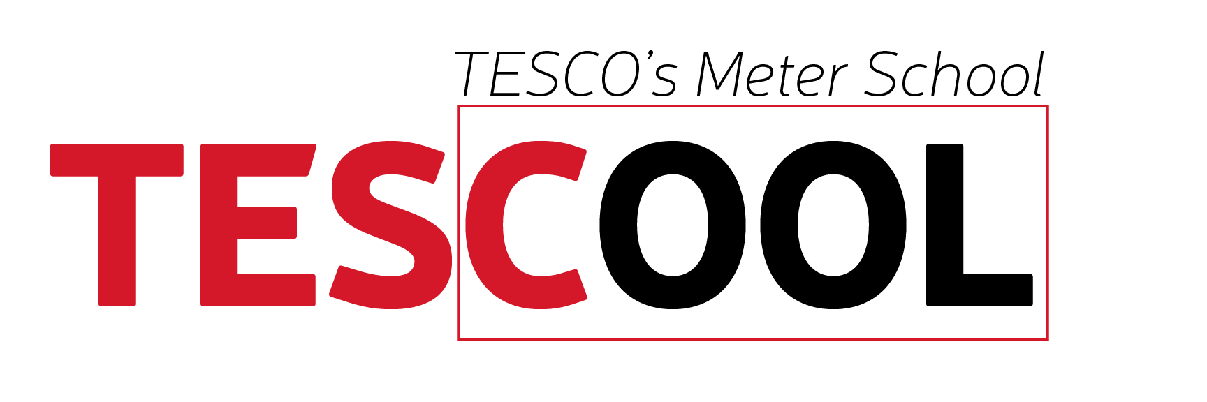 Join us for TESCOOL 2024!